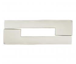 Изображение продукта VIVES Ceramica Yavia Blanco Brillo-Blanco Brillo