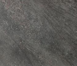 Изображение продукта VIVES Ceramica Hidra Basalto