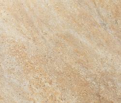 Изображение продукта VIVES Ceramica Hidra Beige