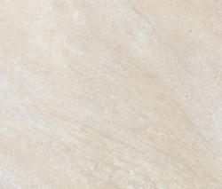 Изображение продукта VIVES Ceramica Hidra Blanco