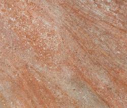 Изображение продукта VIVES Ceramica Hidra Rojo