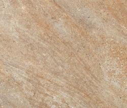 Изображение продукта VIVES Ceramica Hidra Siena