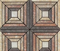 Изображение продукта VIVES Ceramica Mosaico Nauplia