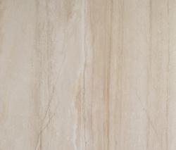 Изображение продукта VIVES Ceramica Marmara-CR-SP Natural