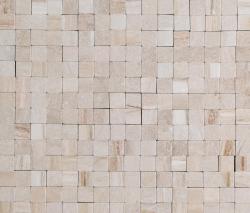 Изображение продукта VIVES Ceramica Mosaico Marmara Sp Natural
