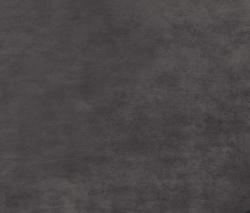 Изображение продукта VIVES Ceramica Cóndor-R Antracita