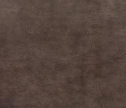 Изображение продукта VIVES Ceramica Cóndor-R Rodeno