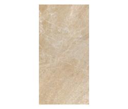 VIVES Ceramica Unsu - 2