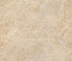 Изображение продукта VIVES Ceramica Unsu