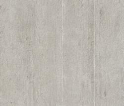 Изображение продукта VIVES Ceramica Bunker Blanco