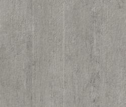 Изображение продукта VIVES Ceramica Bunker Grafito