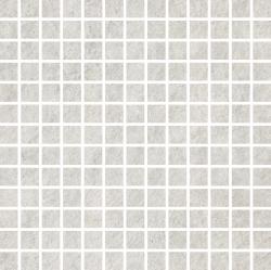 Изображение продукта VIVES Ceramica Bunker Mosaico Blanco