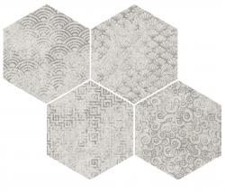 Изображение продукта VIVES Ceramica Bys Blanco