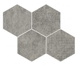 Изображение продукта VIVES Ceramica Bys Gafito