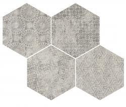 Изображение продукта VIVES Ceramica Bys Gris