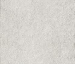 Изображение продукта VIVES Ceramica Cerco Blanco