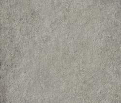 Изображение продукта VIVES Ceramica Cerco Grafito