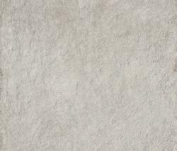 Изображение продукта VIVES Ceramica Cerco Gris