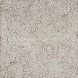 Изображение продукта VIVES Ceramica Talud Gris