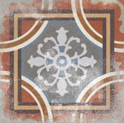 Изображение продукта VIVES Ceramica 1900 Comillas