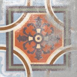 Изображение продукта VIVES Ceramica 1900 Comillas