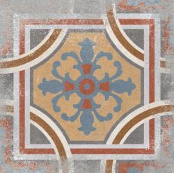 Изображение продукта VIVES Ceramica 1900 Comillas