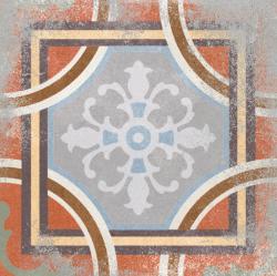 Изображение продукта VIVES Ceramica 1900 Comillas