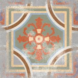 Изображение продукта VIVES Ceramica 1900 Comillas