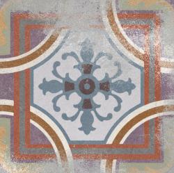 Изображение продукта VIVES Ceramica 1900 Comillas