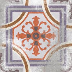 Изображение продукта VIVES Ceramica 1900 Comillas