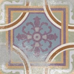 Изображение продукта VIVES Ceramica 1900 Comillas