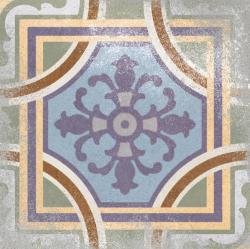 Изображение продукта VIVES Ceramica 1900 Comillas