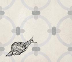 Изображение продукта VIVES Ceramica 1900 Macaya Humo