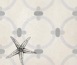 Изображение продукта VIVES Ceramica 1900 Macaya Humo