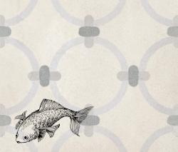 Изображение продукта VIVES Ceramica 1900 Macaya Humo