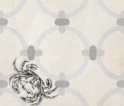 Изображение продукта VIVES Ceramica 1900 Macaya Humo