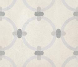 Изображение продукта VIVES Ceramica 1900 Macaya Humo