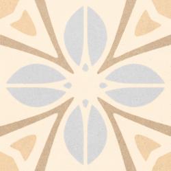 Изображение продукта VIVES Ceramica 1900 Tassel Crema