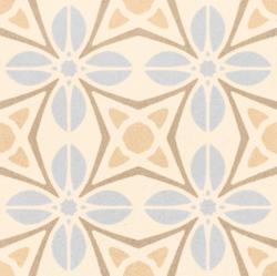 Изображение продукта VIVES Ceramica 1900 Tassel Crema