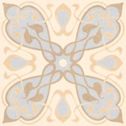 Изображение продукта VIVES Ceramica 1900 Tassel Crema