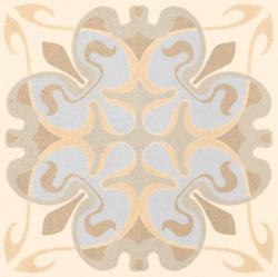 Изображение продукта VIVES Ceramica 1900 Tassel Crema