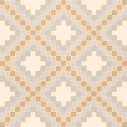 Изображение продукта VIVES Ceramica 1900 Tassel Crema