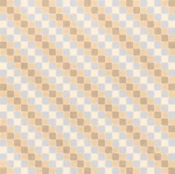 Изображение продукта VIVES Ceramica 1900 Tassel Crema