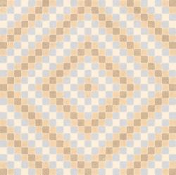 Изображение продукта VIVES Ceramica 1900 Tassel Crema