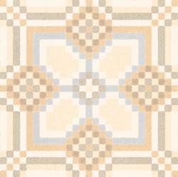 Изображение продукта VIVES Ceramica 1900 Tassel Crema