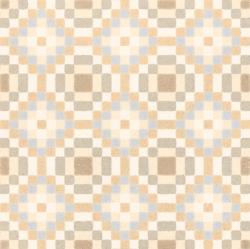 Изображение продукта VIVES Ceramica 1900 Tassel Crema