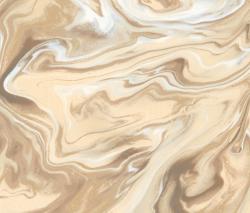 Изображение продукта VIVES Ceramica 1900 Tassel Crema