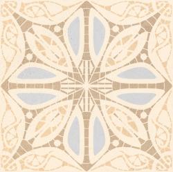 Изображение продукта VIVES Ceramica 1900 Tassel Crema