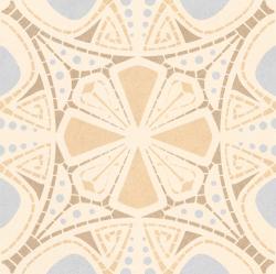 Изображение продукта VIVES Ceramica 1900 Tassel Crema