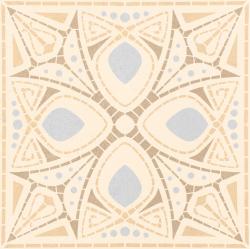 Изображение продукта VIVES Ceramica 1900 Tassel Crema